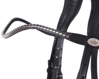 Bridle Sedna incl. reins