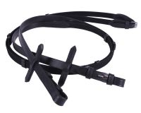 Bridle Sedna incl. reins