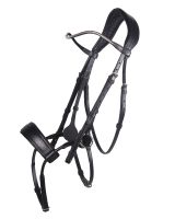 Bridle Sedna incl. reins