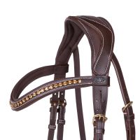 Bridle Devi incl. reins