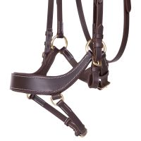 Bridle Devi incl. reins