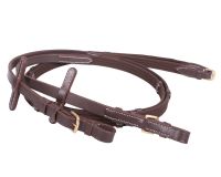 Bridle Devi incl. reins