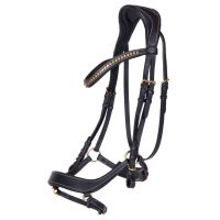 Bridle Devi incl. reins