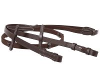 Bridle Ontario incl. reins