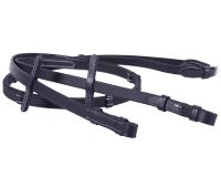 Bridle Ontario incl. reins