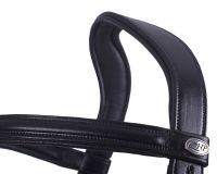 Bitless bridle Ceto incl. reins