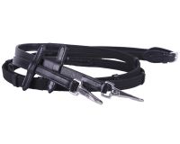 Bitless bridle Ceto incl. reins