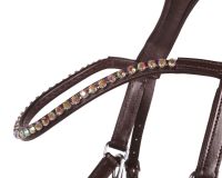 Bitless bridle Sunna incl. reins