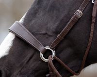 Bitless bridle Sunna