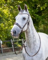 Bitless bridle Sunna incl. reins