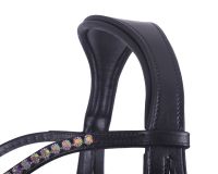 Bitless bridle Sunna incl. reins