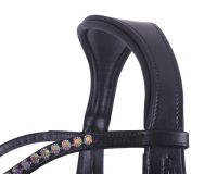 Bitless bridle Sunna