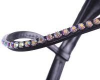 Bitless bridle Sunna incl. reins