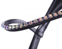 Bitless bridle Sunna