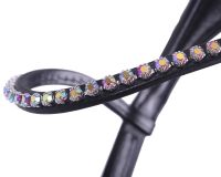 Bitless bridle Sunna