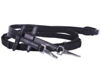 Bitless bridle Sunna incl. reins