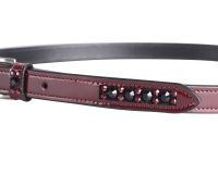 Belt Chianti
