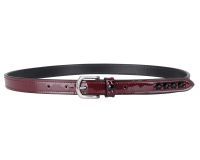 Belt Chianti