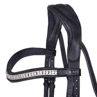 Bridle Eris incl. reins