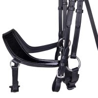 Bridle Eris incl. reins