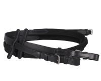 Bridle Eris incl. reins