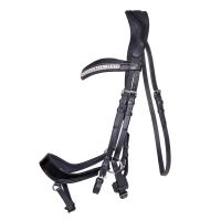 Bridle Eris incl. reins