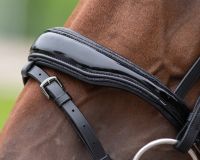 Bridle Orlando incl. reins