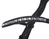 Bridle Orlando incl. reins