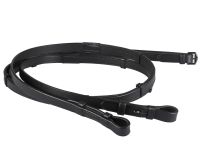 Bridle Orlando incl. reins