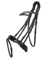Bridle Orlando incl. reins