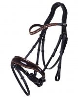Bridle Orlando