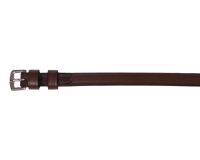 Flash noseband basic