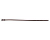 Flash noseband basic