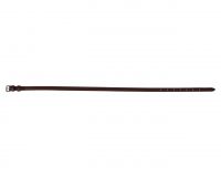 Flash noseband basic