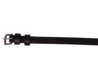 Flash noseband basic
