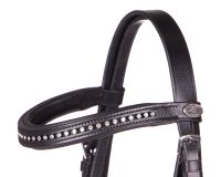 Bridle Beli