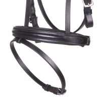 Bridle Beli incl. reins