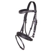 Bridle Beli incl. reins