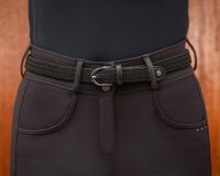 Belt elastic Jorine
