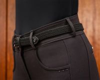 Belt elastic Jorine