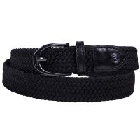 Belt elastic Jorine