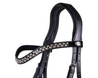 Bridle Phaedra incl. reins