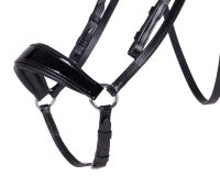 Bridle Phaedra incl. reins