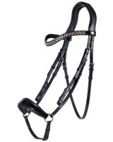 Bridle Phaedra incl. reins