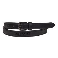 Belt Arleth