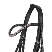 Bridle Bixie incl. reins