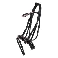 Bridle Bixie incl. reins