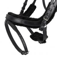 Bridle Sensisoft