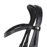 Bridle Lagos incl. reins