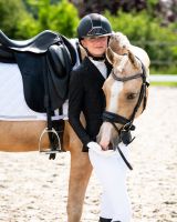 Bridle Lagos incl. reins